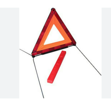 Στιγμιότυπο οθόνης (1611)1.png_1